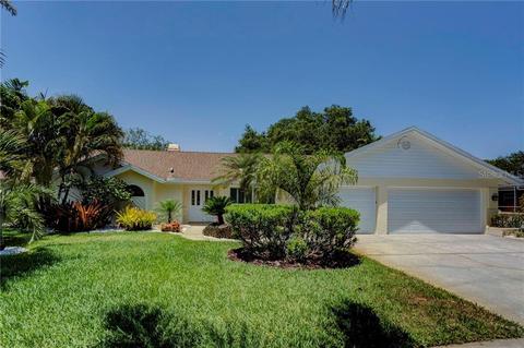 10578 99th St, Largo, FL 33773 photo 1