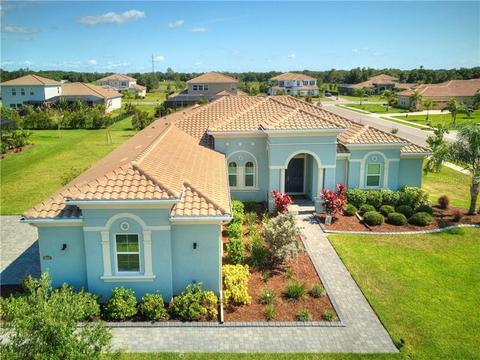 16602 6th Ave E, Bradenton, FL 34212 photo 1