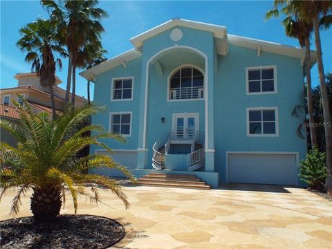 6706 Surfside Blvd, Apollo Beach, FL 33572 photo 1