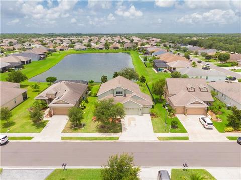 2423 129th Ave E, Parrish, FL 34219 photo 1