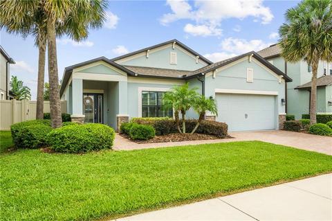 1661 Feather Grass Loop, Lutz, FL 33558 photo 1
