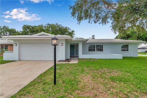 11321 Harmony Ct, Largo, FL 33774 photo 1