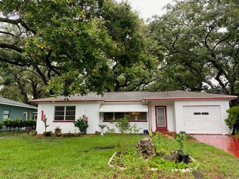 809 Mark Dr, Clearwater, FL 33756 photo 1