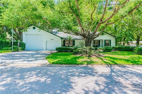2041 Pinehurst Rd, Dunedin, FL 34698 photo 1