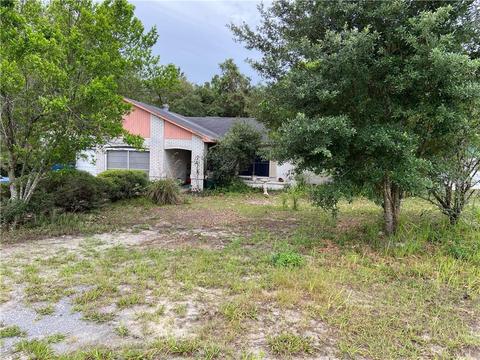 8024 Philatelic Dr, Spring Hill, FL 34606 photo 1