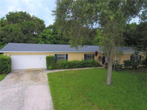 632 Marphil Loop, Brandon, FL 33511 photo 1
