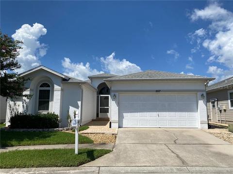 557 Dove Ter W, Oldsmar, FL 34677 photo 1