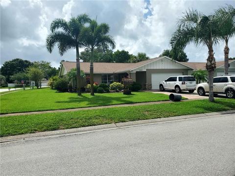 2397 Moore Haven Dr W, Clearwater, FL 33763 photo 1