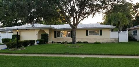 698 Brookfield Dr, Largo, FL 33771 photo 1