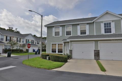 8000 Bridal Path, Largo, FL 33773 photo 1