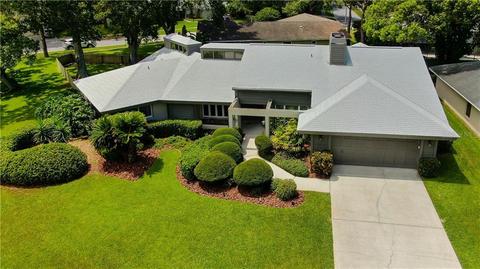 2397 Wind Gap Pl, Clearwater, FL 33765 photo 1