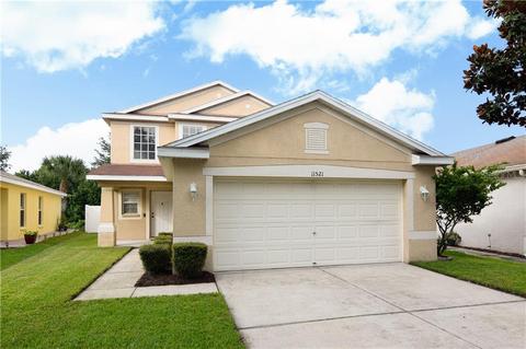 11521 Hammocks Glade Dr, Riverview, FL 33569 photo 1