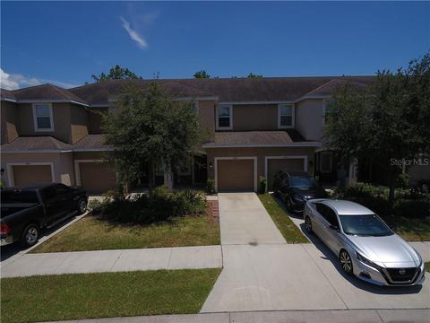 6908 Holly Heath Dr, Riverview, FL 33578 photo 1