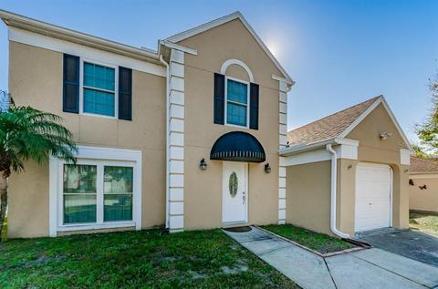 11931 77th St, Largo, FL 33773 photo 1
