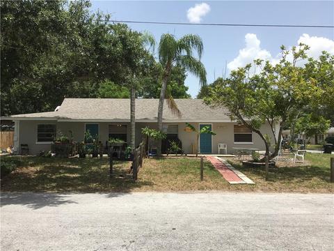 1032 3rd Ave SW, Largo, FL 33770 photo 1