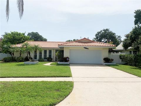 10360 Imperial Point Dr E, Largo, FL 33774 photo 1
