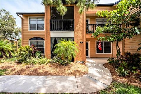 if the purchase price for a house is $218 500