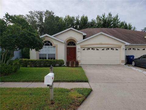 8642 Hawbuck St, Trinity, FL 34655 photo 1