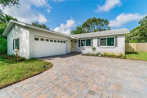 617 Century Dr, Largo, FL 33771 photo 1