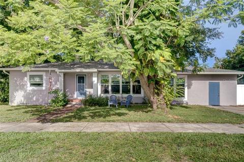 1802 Apache Trl, Clearwater, FL 33755 photo 1