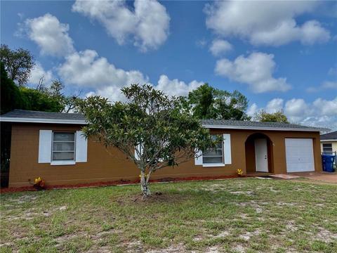7130 Cascade St, Spring Hill, FL 34606 photo 1