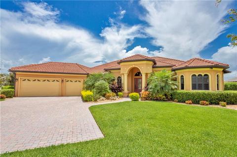 15447 27th Ct E, Parrish, FL 34219 photo 1