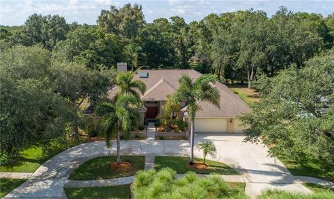 12265 104th Ave, Largo, FL 33778 photo 1