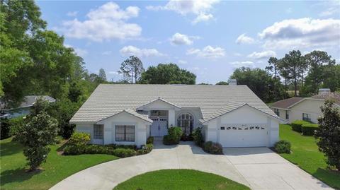 6619 Thoroughbred Loop, Odessa, FL 33556 photo 1