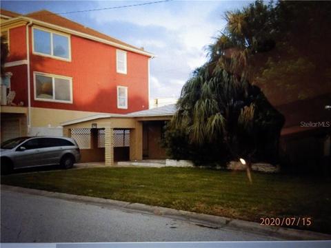 118 143rd Ave E, Madeira Beach, FL 33708 photo 1