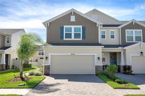 18948 Cornuta St, Lutz, FL 33558 photo 1