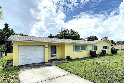 600 Jacaranda St, Dunedin, FL 34698 photo 1