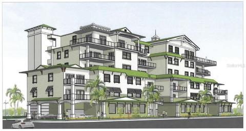 64 Bay Esplanade #203, Clearwater, FL 33767