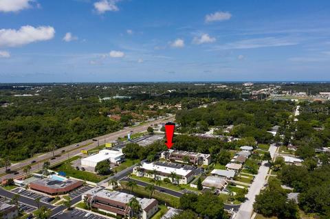 1100 E Bay Dr #70, Largo, FL 33770 photo 1