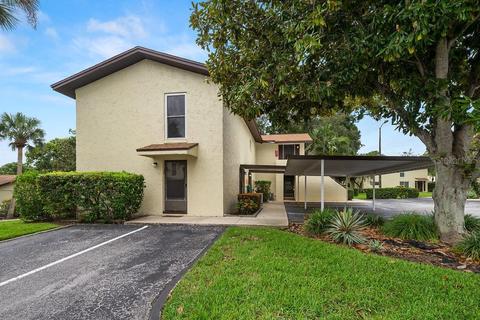 501 E Bay Dr #2901, Largo, FL 33770 photo 1