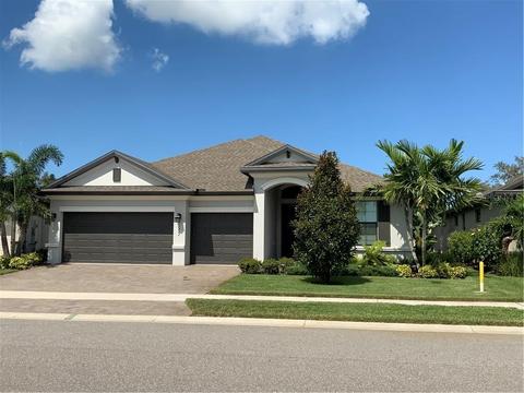12282 Keyridge Loop, Largo, FL 33778 photo 1