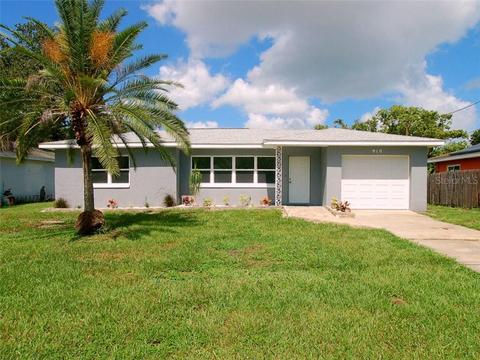 910 Mark Dr, Clearwater, FL 33756 photo 1