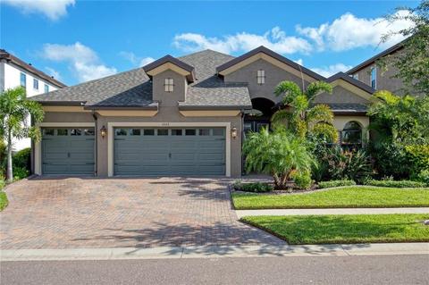 1022 Coretto Ave, Brandon, FL 33511 photo 1