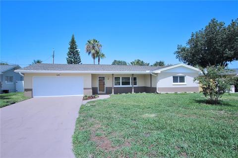 1372 High Bluff Dr, Largo, FL 33770 photo 1