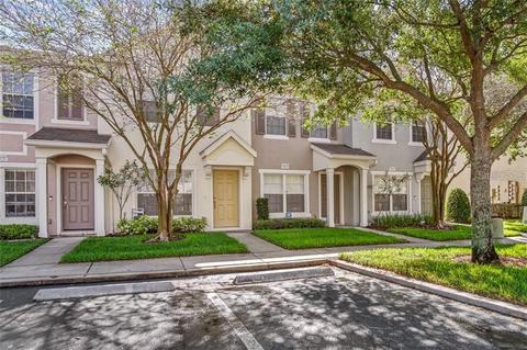 4422 Barnstead Dr, Riverview, FL 33578 photo 1
