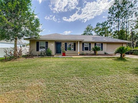 14 Hemlock Loop Crse, Ocala, FL 34472 photo 1