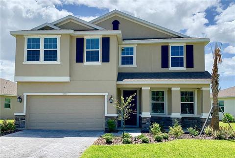 6617 Devesta Loop, Palmetto, FL 34221 photo 1