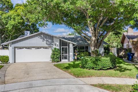 1983 E Orangeside Rd, Palm Harbor, FL 34683 photo 1