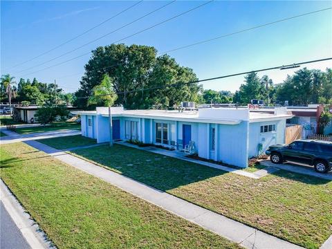 3385 Camelot Dr, Largo, FL 33771 photo 1
