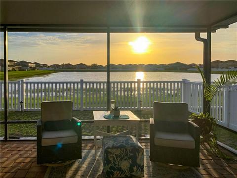 11208 Brighton Knoll Loop, Riverview, FL 33579 photo 1