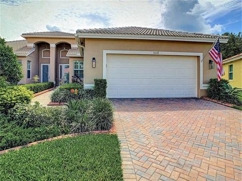 16128 Amethyst Key Dr, Wimauma, FL 33598 photo 1