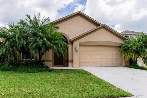 1747 Roseroot Ct, Trinity, FL 34655 photo 1