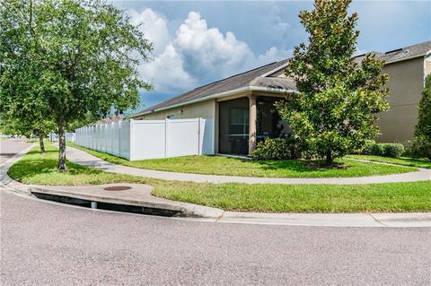 12004 Streambed Dr, Riverview, FL 33579 photo 1