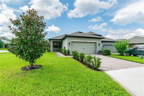 2965 Puller Trl, Odessa, FL 33556 photo 1