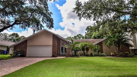 12274 Windtree Blvd, Seminole, FL 33772 photo 1