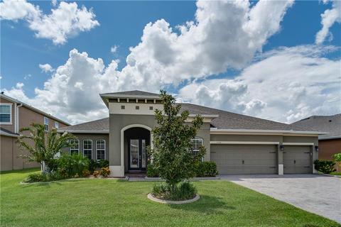 1508 Alligator St, Saint Cloud, FL 34771 photo 1